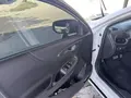 Белый Chevrolet Malibu 2 2018 года, КПП Автомат, в Фергана за 6 500 y.e. id7436439