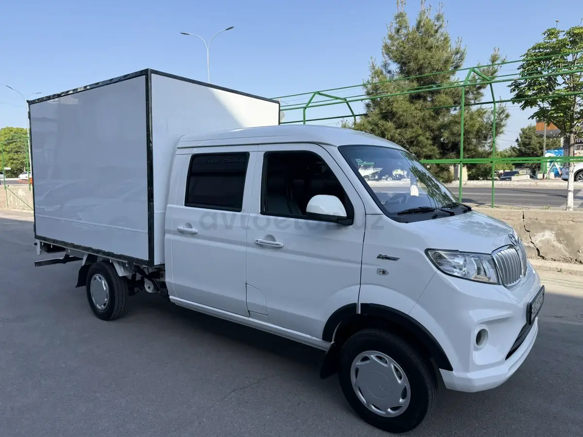 Shineray T32