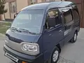Chevrolet Damas 2023 года, в Джизак за 6 000 y.e. id7307108