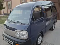 Chevrolet Damas 2023 года, в Джизак за 6 000 y.e. id7307108