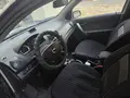 Chevrolet Nexia 3, 4 pozitsiya 2019 yil, КПП Avtomat, shahar Farg'ona uchun 7 000 у.е. id7347915
