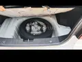 Chevrolet Nexia 3, 4 позиция 2020 года, КПП Автомат, в Наманган за 8 250 y.e. id7535404