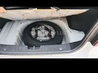 Chevrolet Nexia 3, 4 позиция 2020 года, КПП Автомат, в Наманган за 8 250 y.e. id7535404
