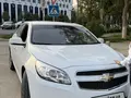 Chevrolet Malibu, 2 позиция 2015 года, КПП Механика, в Ташкент за 13 800 y.e. id6904141