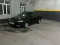 Chevrolet Gentra, 3 позиция 2023 года, КПП Автомат, в Ташкент за 13 800 y.e. id7447791