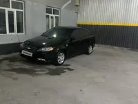 Chevrolet Gentra, 3 позиция 2023 года, КПП Автомат, в Ташкент за 13 800 y.e. id7447791