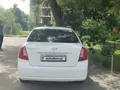 Chevrolet Lacetti,  1 позиция Газ-бензин