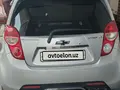 Chevrolet Spark, 3 позиция 2012 года, КПП Автомат, в Фергана за 4 200 y.e. id7354086