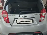 Chevrolet Spark, 3 позиция 2012 года, КПП Автомат, в Фергана за 4 200 y.e. id7354086