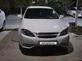 Chevrolet Gentra, 1 позиция Газ-бензин 2018 года, КПП Механика, в Самарканд за 7 600 y.e. id7616831