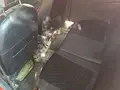 Chevrolet Spark,  2 евро позиция
