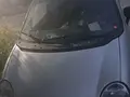 Серебристый Chevrolet Matiz, 2 позиция 2012 года, КПП Механика, в Андижан за 2 000 y.e. id7291459