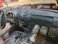 ВАЗ (Lada) 2106