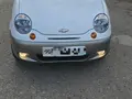 Chevrolet Matiz, 4 позиция 2018 года, КПП Механика, в Ханкинский район за ~5 600 y.e. id6072451