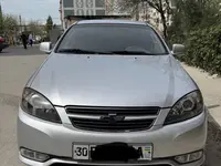 Chevrolet Gentra, 1 позиция 2015 года, КПП Механика, в Самарканд за 7 900 y.e. id7132154