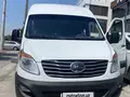 JAC Sunray 2025 года, в Ташкент за 36 000 y.e. id7447436