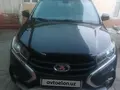 ВАЗ (Lada) XRAY 2020 года, в Наманган за 10 500 y.e. id7565121