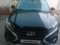ВАЗ (Lada) XRAY 2020 года, в Наманган за 10 500 y.e. id7565121