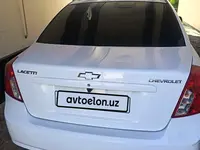 Chevrolet Gentra, 3 позиция 2017 года, КПП Автомат, в Самарканд за 7 500 y.e. id7480515