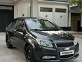 Chevrolet Nexia 3, 2 позиция 2020 года, КПП Механика, в Ташкент за 5 200 y.e. id7264153