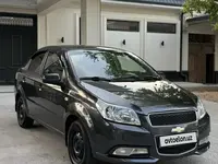 Chevrolet Nexia 3, 2 позиция 2020 года, КПП Механика, в Ташкент за 5 200 y.e. id7264153