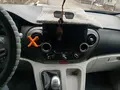JAC M3 Plus