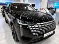 Haval H6 2025 года, в Ташкент за ~26 609 y.e. id6909721