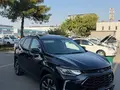 Chevrolet Tracker 2 2022 года, в Ташкент за 12 900 y.e. id7611637