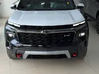 Chevrolet Traverse 2026 года, в Ташкент за ~65 282 y.e. id7045949