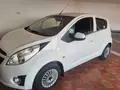 Chevrolet Spark, 2 позиция 2011 года, КПП Механика, в Самарканд за 4 700 y.e. id7267503