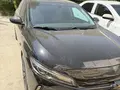 Chevrolet Monza