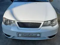 Chevrolet Nexia 2, 2 позиция DOHC 2010 года, КПП Механика, в Маргилан за 2 996 y.e. id7237109