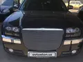 Chrysler 300C 2005 года, в Ташкент за 6 500 y.e. id7448417