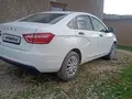ВАЗ (Lada) Vesta 2020 года, в Карши за ~8 030 y.e. id7561254
