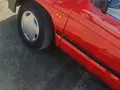 Daewoo Tico 1999 года, в Хива за ~1 207 y.e. id7347777