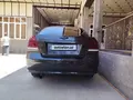Chevrolet Nexia 3, 4 pozitsiya 2019 yil, КПП Avtomat, shahar Qarshi uchun 8 700 у.е. id7322234