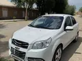 Chevrolet Nexia 3, 2 позиция 2018 года, КПП Механика, в Самарканд за 7 400 y.e. id7296589
