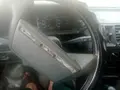 ВАЗ (Lada) 2110