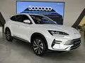 Oq BYD Song Plus DM-i 2026 yil, КПП Avtomat, shahar Toshkent uchun ~33 480 у.е. id5261824