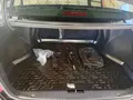 Chevrolet Gentra,  2 позиция