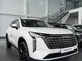 Haval H6 2026 года, КПП Автомат, в Навои за ~30 500 y.e. id7112676