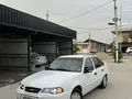 Chevrolet Nexia 2, 4 позиция DOHC 2015 года, КПП Механика, в Самарканд за 4 750 y.e. id7242594