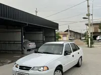 Chevrolet Nexia 2, 4 позиция DOHC 2015 года, КПП Механика, в Самарканд за 4 750 y.e. id7242594