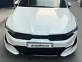 Kia K5 2023 года, в Коканд за 26 000 y.e. id7303081