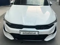 Kia K5 2023 года, в Коканд за 26 000 y.e. id7303081