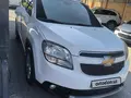 Chevrolet Orlando, 3 позиция 2014 года, КПП Автомат, в Коканд за 9 500 y.e. id7578906