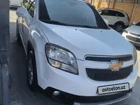 Chevrolet Orlando, 3 позиция 2014 года, КПП Автомат, в Коканд за 9 500 y.e. id7578906