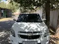 Chevrolet Cobalt, 4 позиция 2019 года, КПП Автомат, в Ташкент за 11 000 y.e. id7443965