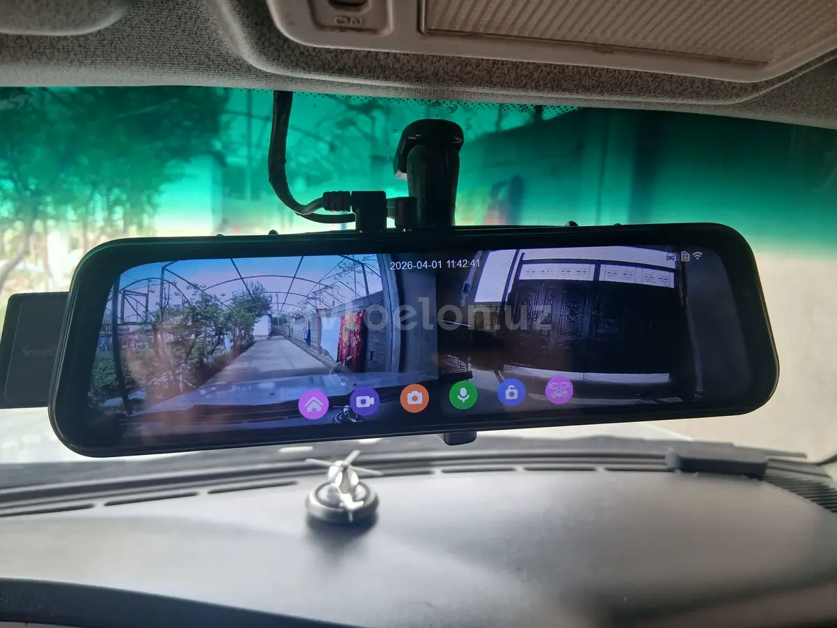 Chevrolet Nexia 2,  3 позиция SOHC