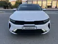 Kia K5 2025 года, в Навои за ~33 918 y.e. id7398493